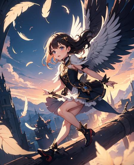 3735066685-HIJKLMixAnime_v30-1girl, fantasy, in the air, flying, wings, feathers.png